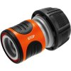 Gardena 18214-29 stopspojka 19 mm (3/4