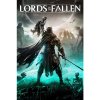 Lords of the Fallen | PC Steam