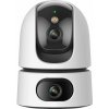 Dahua IMOU IPC-S2XP-6M0WED