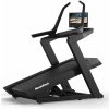 NORDICTRACK Incline Trainer X16