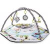 Hracia deka Kinderkraft Smartplay