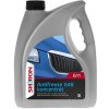 Sheron Antifreeze G11 3L 1011346