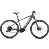 Crussis ONE-Cross 9.10 720Wh 2025 (20)