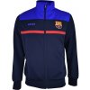 Fan-shop Bunda BARCELONA FC Plus Yoke velikost: M