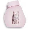 Kevin Murphy Pudr pro objem vlasů Powder.Puff (Volumising Powder) 14 g