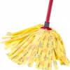 Vileda 103956 SuperMocio Soft mop