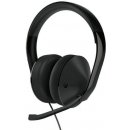 Microsoft Xbox ONE Stereo Headset