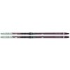 Fischer INSPIRE EF + CONTROL STEP 2024/25 - XS