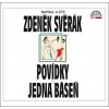 Povídky jedna báseň - Zdeněk Svěrák
