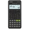 Casio FX 82ES Plus 2E Kalkulačka