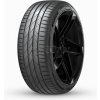 Hankook K137 Ventus evo 265/40 R20 K137 104Y XL MFS, Rok výroby (DOT): 2024