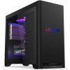 LENOVO Legion T5 30IAX10 (90YE003AMK) Core Ultra 7 255HX / Intel AI Boost / 32GB DDR5 / 1000GB nVidia RTX 5070 / Win11H 64-bit / 3r (3r) Carry-In
