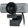 Logitech MX Brio 705 4K webkamera