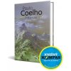 Piata hora, 2. vydanie - Paulo Coelho