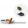 Akumulátorové záhradné nožnice STIHL HSA 30, set s 1x AS2 + AL 1