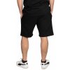 Fox Rage Kraťasy Ragewear Jogger Shorts