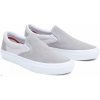 On Cloud Vans Skate Slip