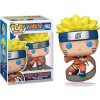 Funko Pop! Naruto Naruto Uzumaki 1963 (889698803410)