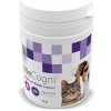 WeCogni 90 g