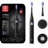 Oclean X Ultra S Black