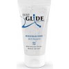 Just Glide Lubrikačný gél 50 ml