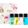 Kifra Parfum na pranie Kifra.sk sada 4 vzorky