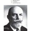 Mikuláš Moyzes v úvahách a premenách času - Kolektiv