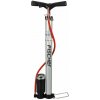 FISCHER FAHRRAD 85586 85586