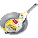 Lamart panvica Wok Stone 28cm LT1094