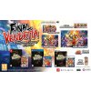 Final Vendetta Super Limited Edition (PS4) 5056280444992