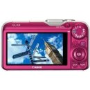 Canon PowerShot SX230 HS