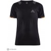Craft PRO Trail Fuseknit SS Tee W L