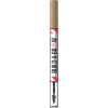Maybelline Build-A-Brow tužka na obočí a fixační gel 2v1 250 Blonde 1,4 g