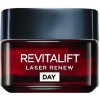 L'Oréal Paris Revitalift Laser Renew denní krém proti stárnutí pleti 50 ml