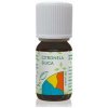 Hanus Citronelová silica 10 ml