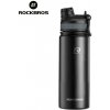 RockBros 550 ml