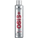 Schwarzkopf Osis Sparkler sprej pre lesk vlasov 300 ml