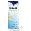 HUMANA BABY VODA 1,5 L