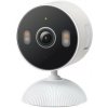 Kamera TP-Link Tapo C113 IP, 3MPx, WiFi, přísvit, vnitřní/venkovní