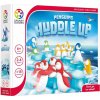 4bambini Penguins Huddle Up!