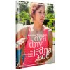 Dva dny, jedna noc - DVD