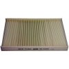 Alco Filter MS-6443 Filtrácia, vetranie priestoru pre cestujúcich