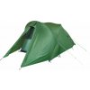 Ľahký outdoorový stan Hannah HAWK 2 zelená