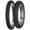 Dunlop GeomaxMX34 100/100/18 TT, R 59 M-121512