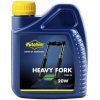 Tlmičový olej PUTOLINE Heavy Fork 20W 500ml