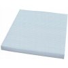 MAXGEAR FILTER KABÍNY FORD FIESTA 08-