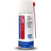 Pro-Tec Čistič sania dieseloveho motora 400 ml