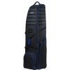BagBoy BB T660 Travel Cover