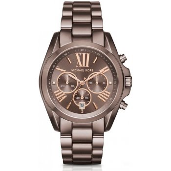 Michael Kors MK6247