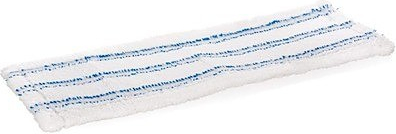 Brilanz mop náhradný mikrovlákno k 43943055DB